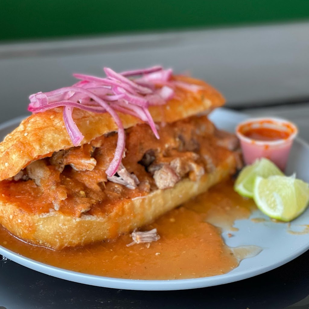 Sasquatch and Yeti Taqueria | restaurant | 292 Highway 105, Palmer Lake, CO 80133, USA | 7193753874 OR +1 719-375-3874