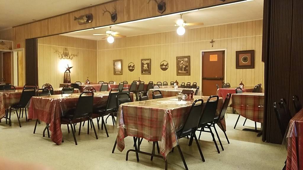 Snoga Bar-B-Cue Food To Go | restaurant | 2567 Goliad Rd, San Antonio, TX 78223, USA | 2103336162 OR +1 210-333-6162