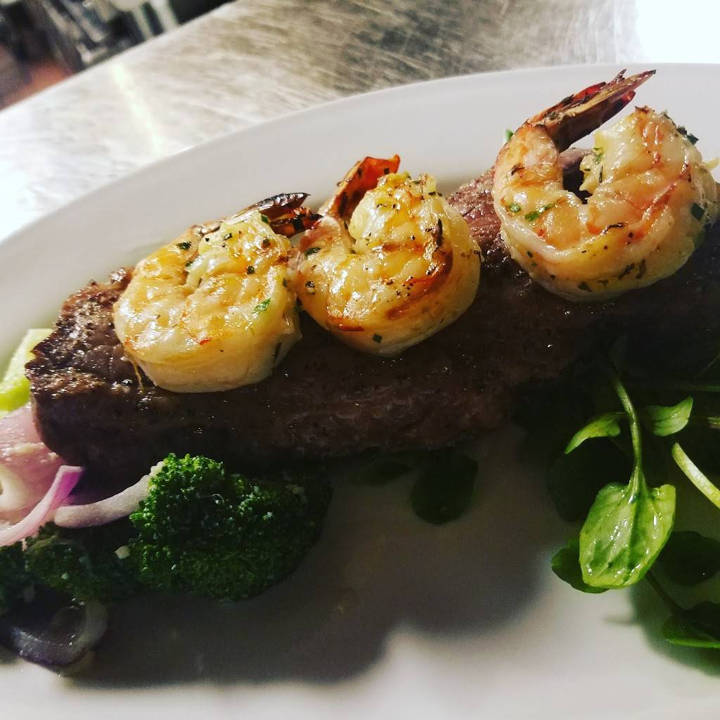 Carmel Valley Chophouse | restaurant | 13762 Center St, Carmel Valley, CA 93924, USA | 8316595886 OR +1 831-659-5886