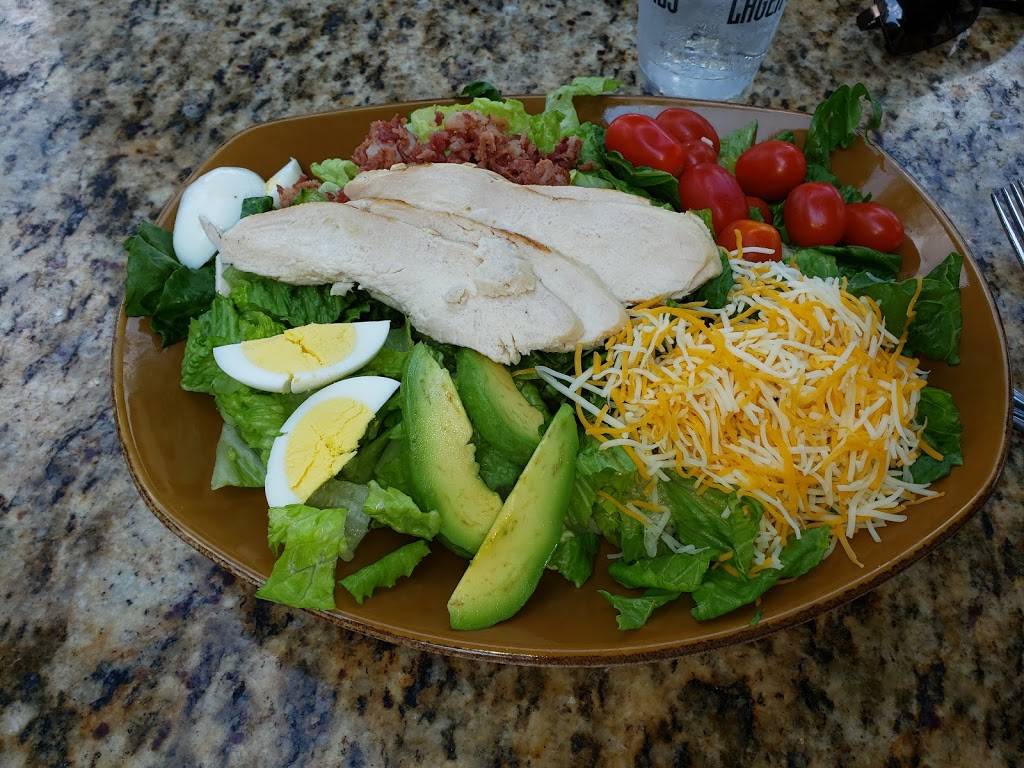 Lager Heads | restaurant | 3315 Atlantic Ave, Virginia Beach, VA 23451, USA | 7579951400 OR +1 757-995-1400