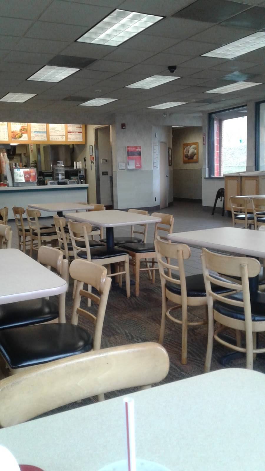Wendys | restaurant | 3513 McKinley Pkwy, Buffalo, NY 14219, USA | 7168262826 OR +1 716-826-2826