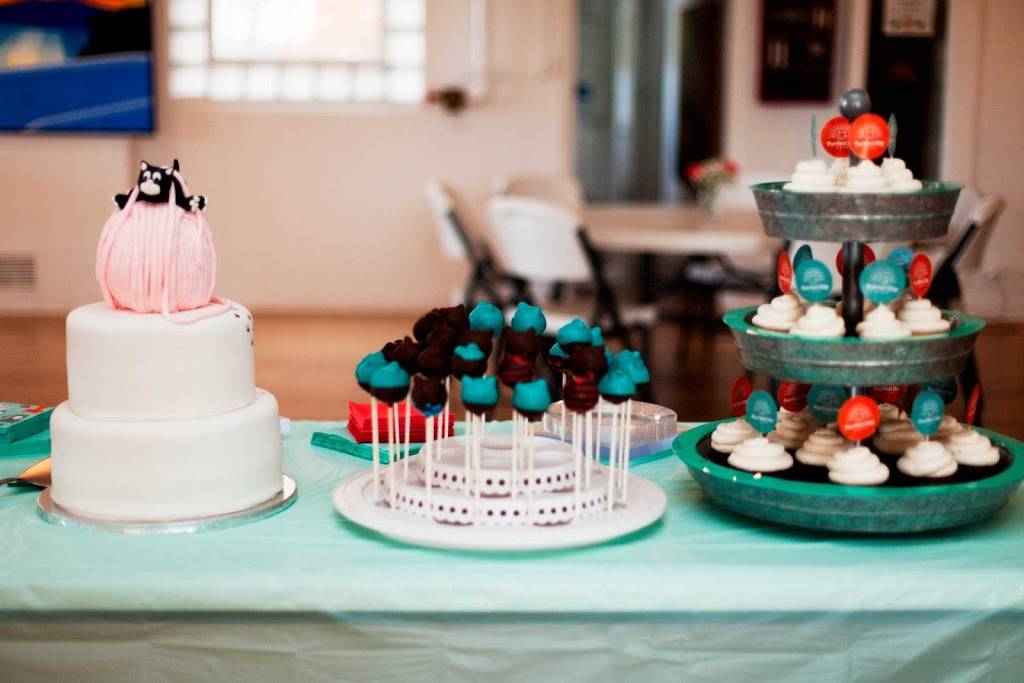 Purrfect Day Cat Cafe | restaurant | 1741 Bardstown Rd, Louisville, KY 40205, USA | 5029165051 OR +1 502-916-5051