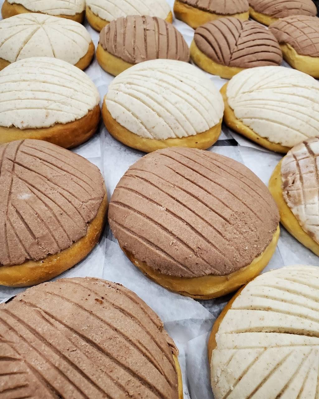 Taqueria El Ranchero | restaurant | 823 California Ave, Wahiawa, HI 96786, USA | 8086219000 OR +1 808-621-9000