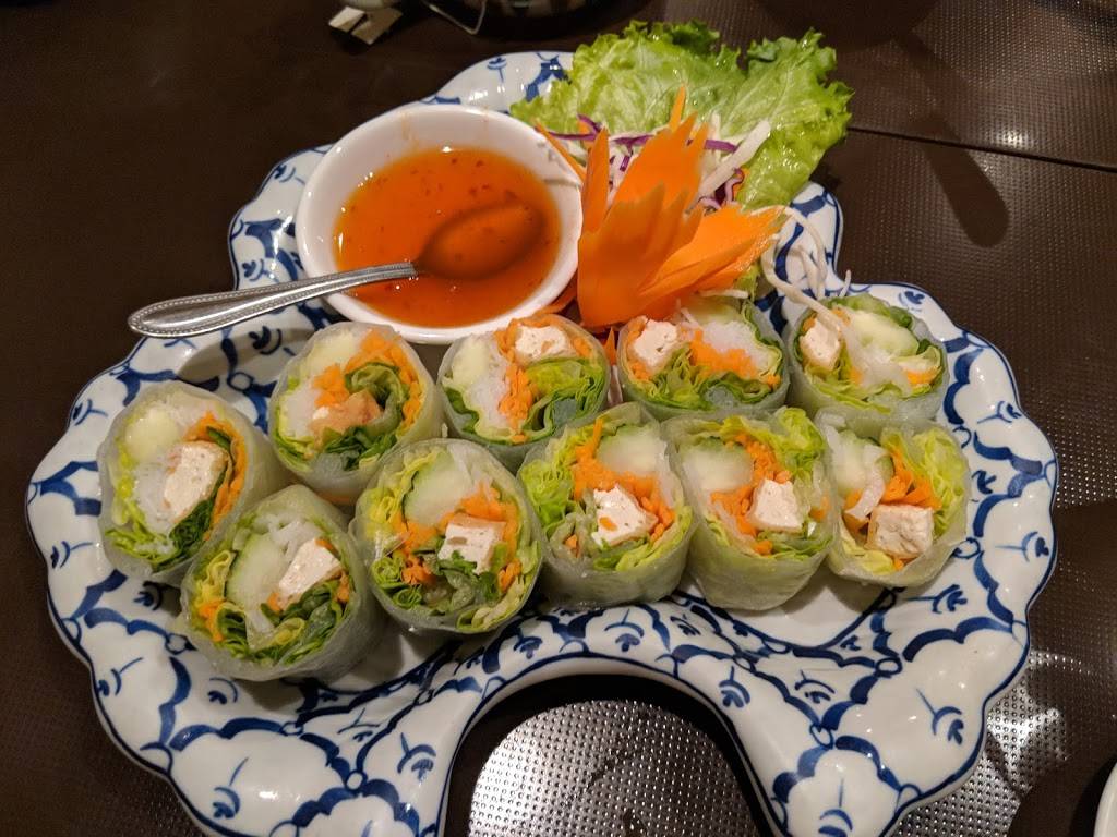 Jasmine | restaurant | 1211 Franklin Mall, Santa Clara, CA 95050, USA | 4082463943 OR +1 408-246-3943