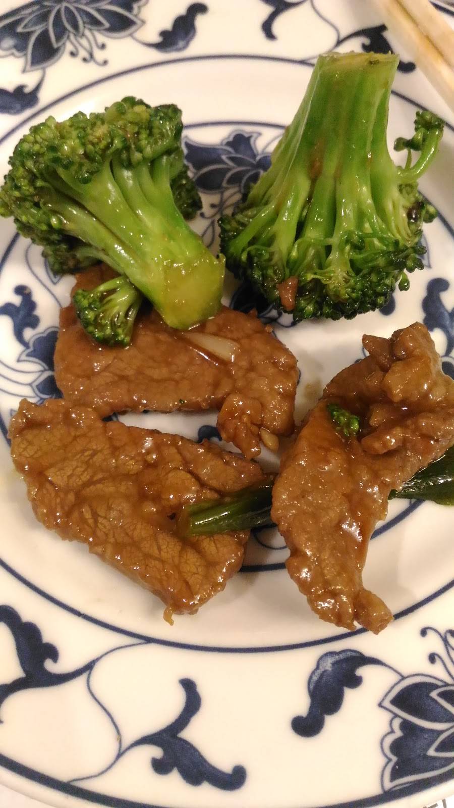 Empire Szechwan | restaurant | 3580 Milwaukee Ave, Northbrook, IL 60062, USA | 8478277777 OR +1 847-827-7777