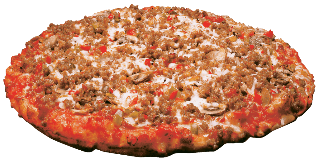 Pizza King Take n Bake Store | meal takeaway | 2901 E Jackson St, Muncie, IN 47303, USA | 7653725045 OR +1 765-372-5045