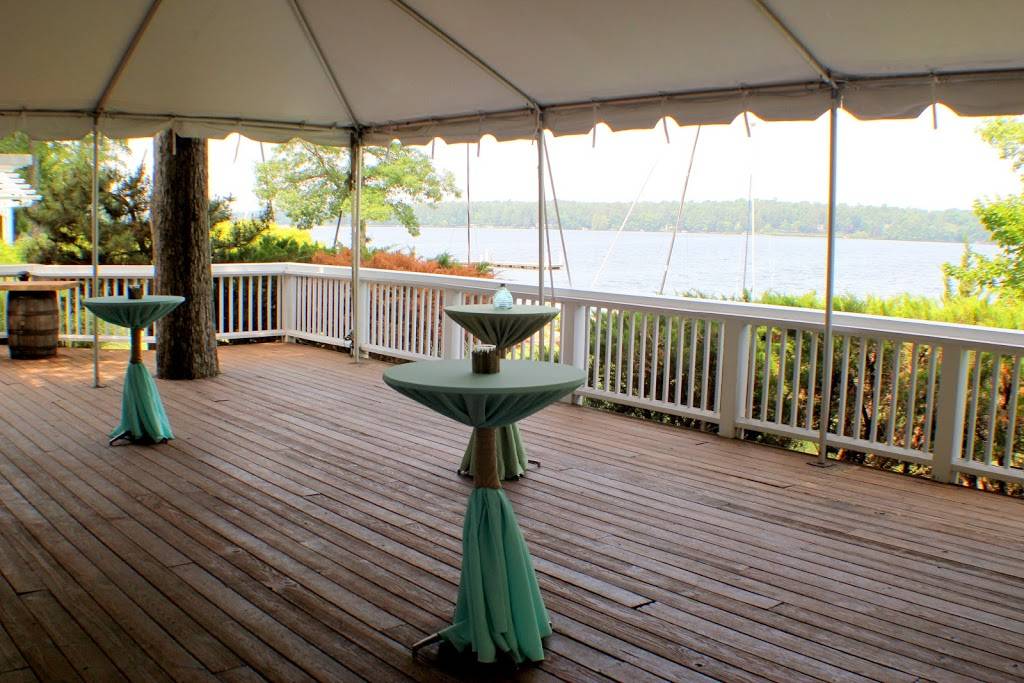 Garden Pavilion @ Sunday Park | restaurant | 4602 Millridge Pkwy, Midlothian, VA 23112, USA | 8044220026 OR +1 804-422-0026