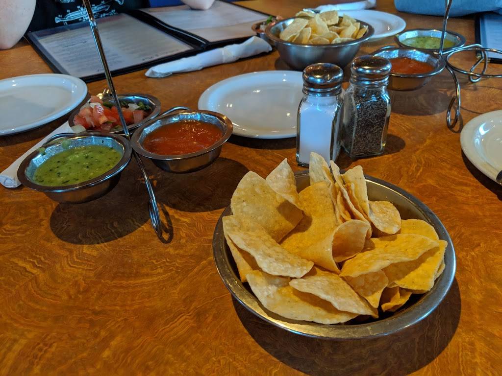 La Parrilla Suiza | restaurant | 4250 W Ina Rd, Tucson, AZ 85741, USA | 5205727200 OR +1 520-572-7200