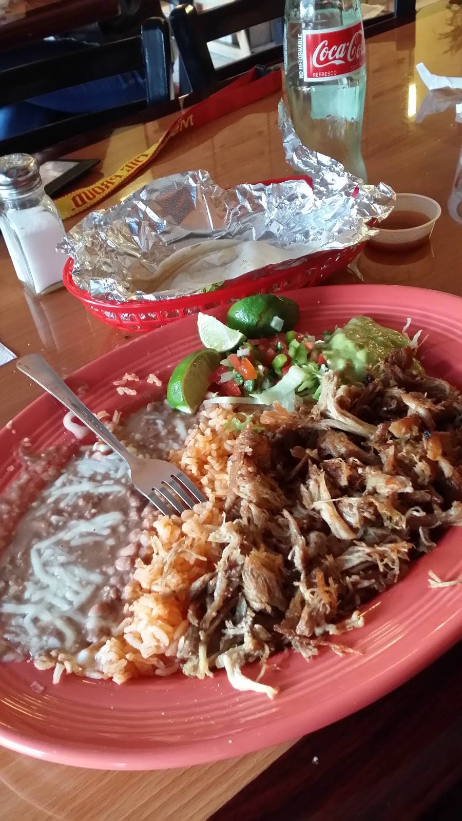 Taqueria Maria | restaurant | 709 Cirby Way, Roseville, CA 95678, USA | 9167806638 OR +1 916-780-6638