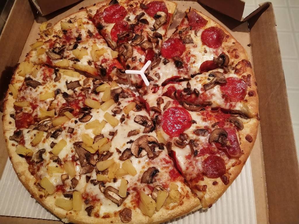 Pizza Hut | restaurant | 15099 Hesperian Blvd Ste C, San Leandro, CA 94578, USA | 5102760118 OR +1 510-276-0118