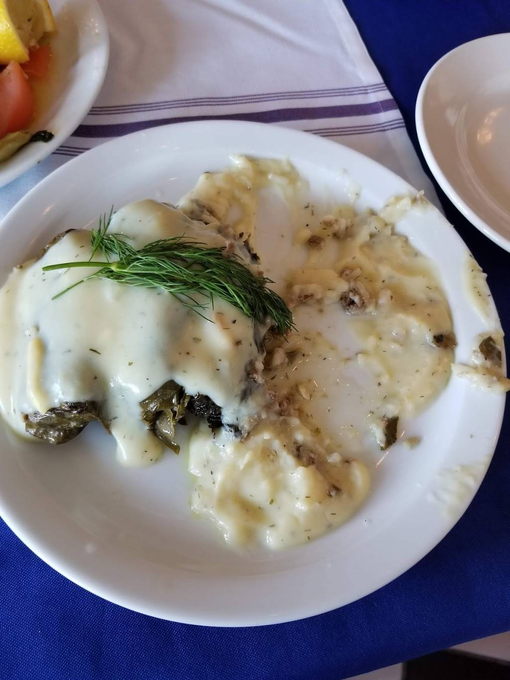 Yiannis Greek Taverna | restaurant | 67778 E Palm Canyon Dr, Cathedral City, CA 92234, USA | 7602024490 OR +1 760-202-4490