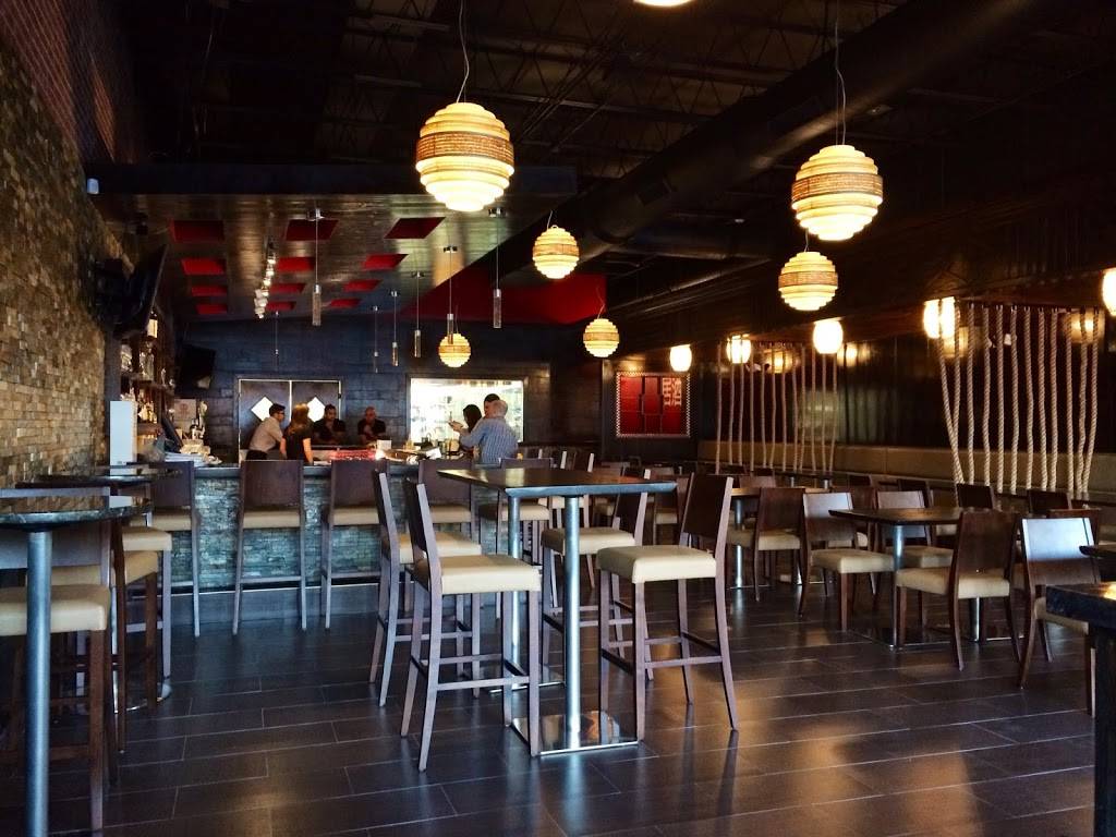 Yama Izakaya | restaurant | 1324 Central Ave, Charlotte, NC 28205, USA | 7049106387 OR +1 704-910-6387