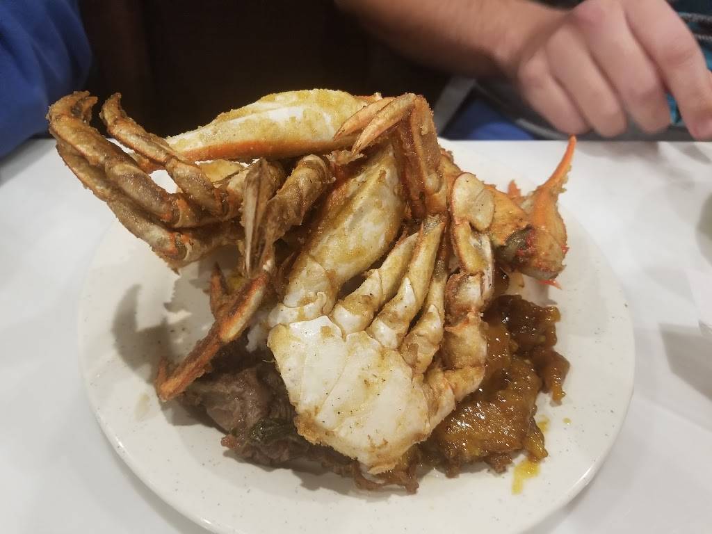 Sakura Grill & Buffet | restaurant | 2344 Watt Ave, Sacramento, CA 95825, USA | 9166213488 OR +1 916-621-3488