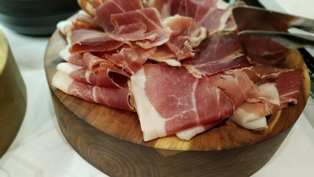 Texas de Brazil | restaurant | 151 Larue Ste 150, Lexington, KY 40517, USA | 8595594000 OR +1 859-559-4000