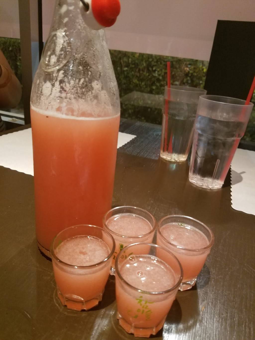 Musa | night club | 3216 El Camino Real, Santa Clara, CA 95051, USA | 4082470507 OR +1 408-247-0507