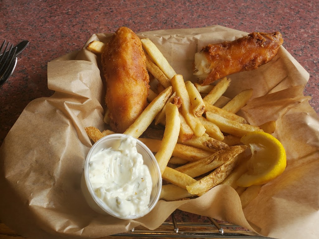 Sharis Cafe and Pies | bakery | 210 Peninger Rd, Central Point, OR 97502, USA | 5416657070 OR +1 541-665-7070