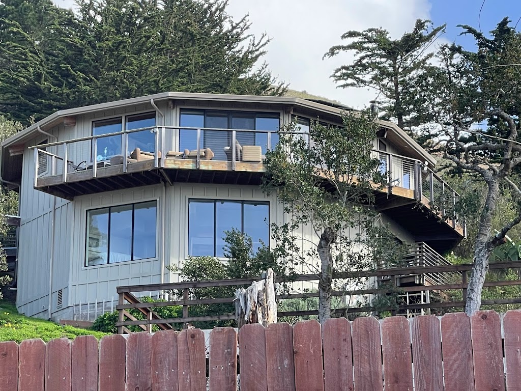 Nancy Sanders, abigsurhome | restaurant | 3775 Vía Nona Marie, Carmel-By-The-Sea, CA 93923, USA | 8315965492 OR +1 831-596-5492