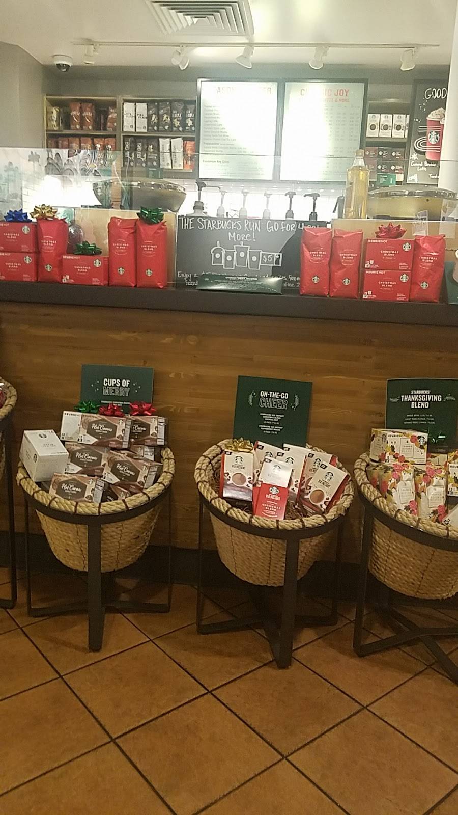 Starbucks | cafe | 6128-B, Telegraph Rd, Ventura, CA 93003, USA | 8056420093 OR +1 805-642-0093