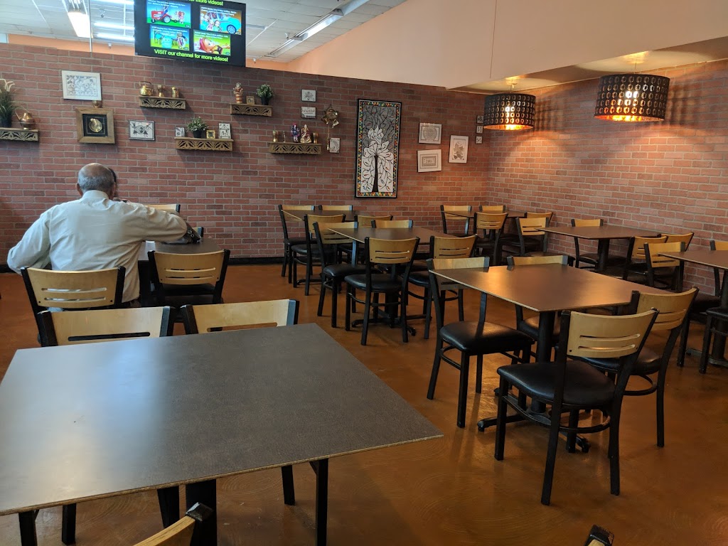 Lotus Deli Indian Kitchen | meal takeaway | 2043 S Alma School Rd, Mesa, AZ 85210, USA | 6028427005 OR +1 602-842-7005