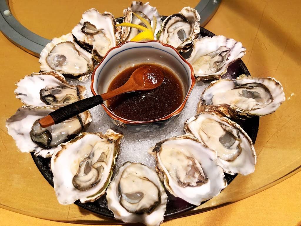 Lou Joe Restaurant | restaurant | 255 Willis Ave, Roslyn Heights, NY 11577, USA | 5164847456 OR +1 516-484-7456