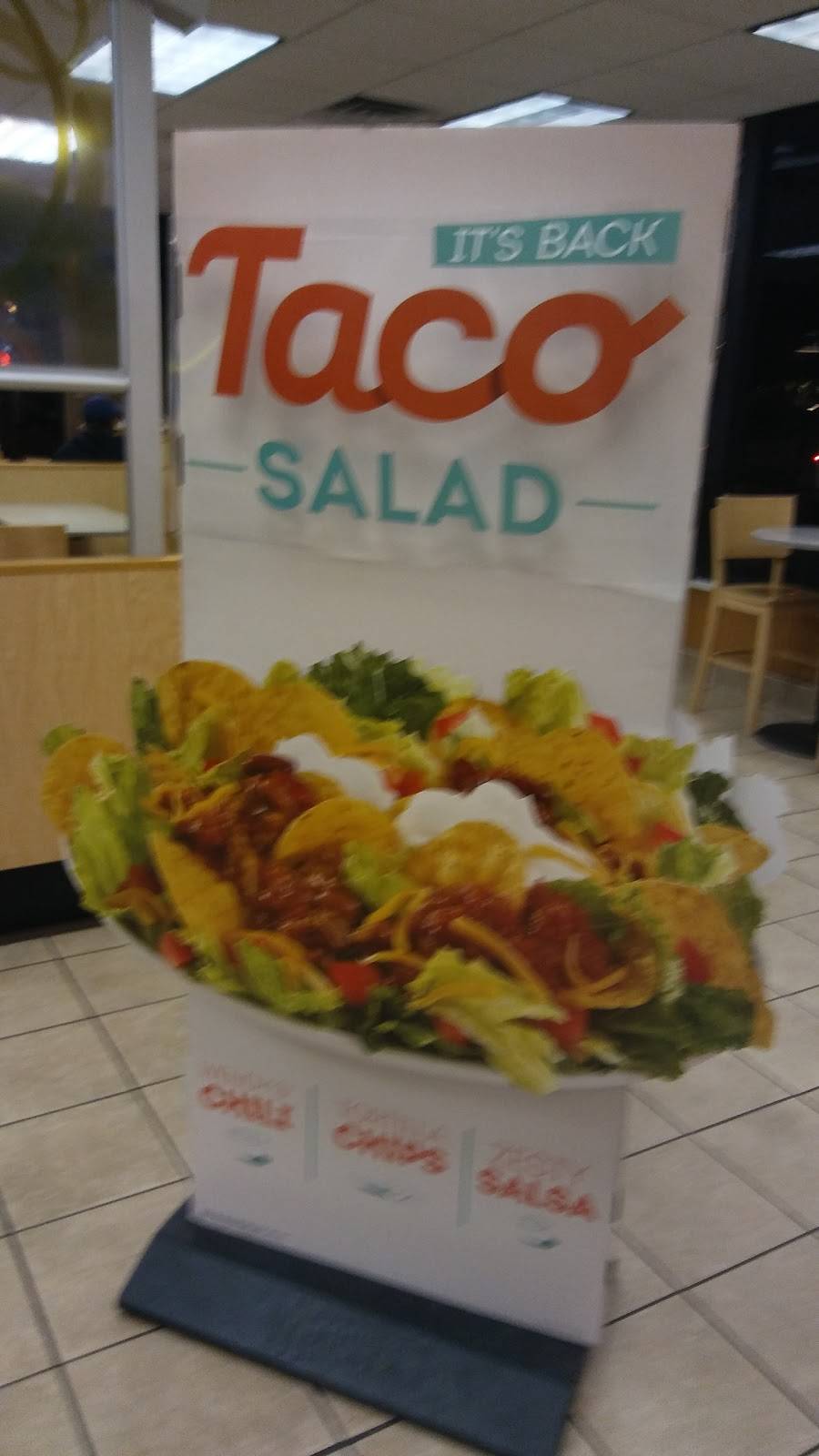 Wendys | restaurant | 3527 Hillsborough Rd, Durham, NC 27705, USA | 9193836794 OR +1 919-383-6794