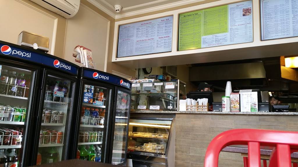 Arcuris Pizza & Salad | restaurant | 226 E Putnam Ave, Cos Cob, CT 06807, USA | 2038696999 OR +1 203-869-6999