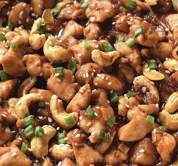 Ho Lee Canton | meal delivery | 5005 Collins Ave, Miami Beach, FL 33140, USA | 3058663316 OR +1 305-866-3316