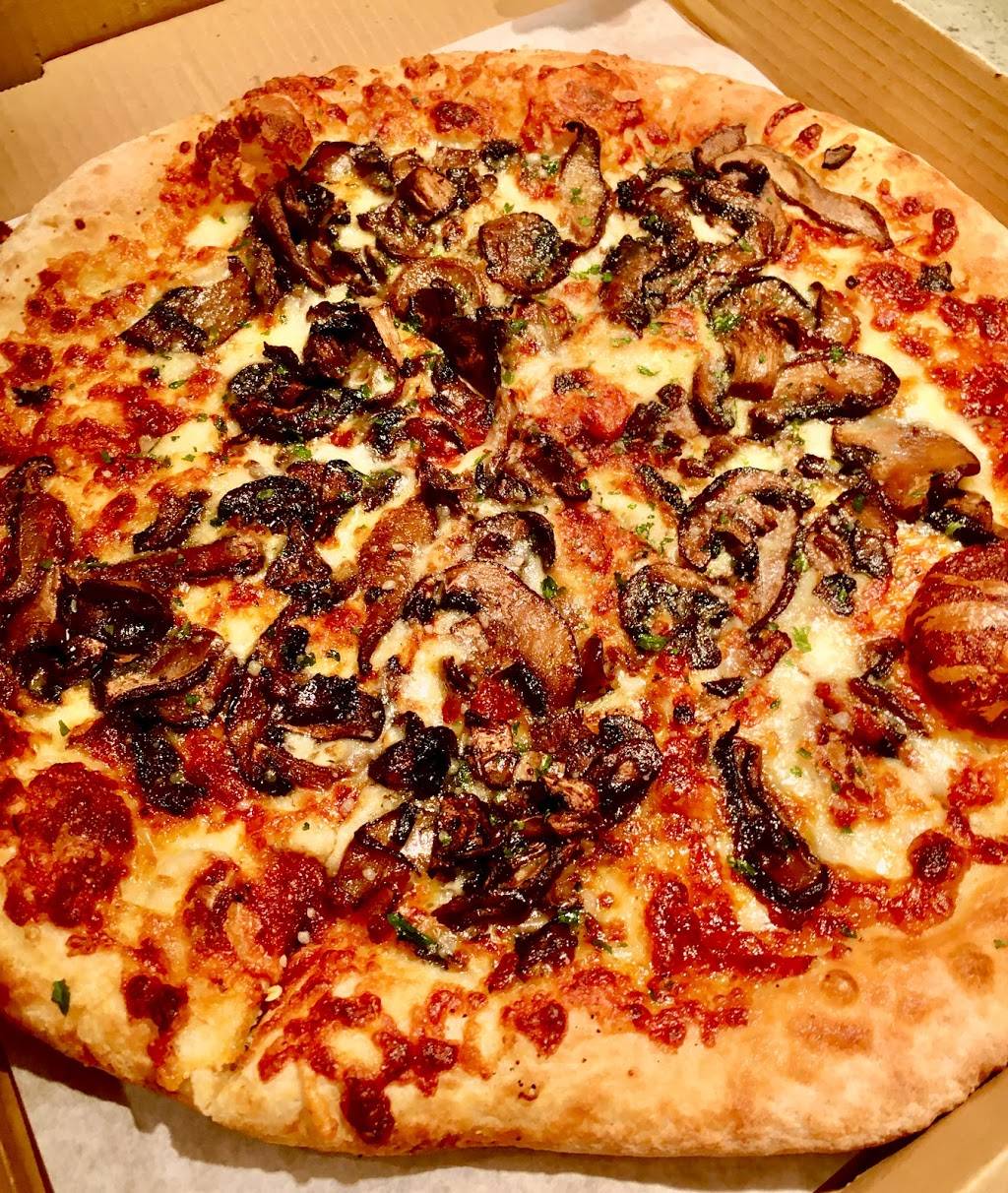 St Boniface Craft Brewing Co | restaurant | 1701 W Main St, Ephrata, PA 17522, USA | 7174666900 OR +1 717-466-6900