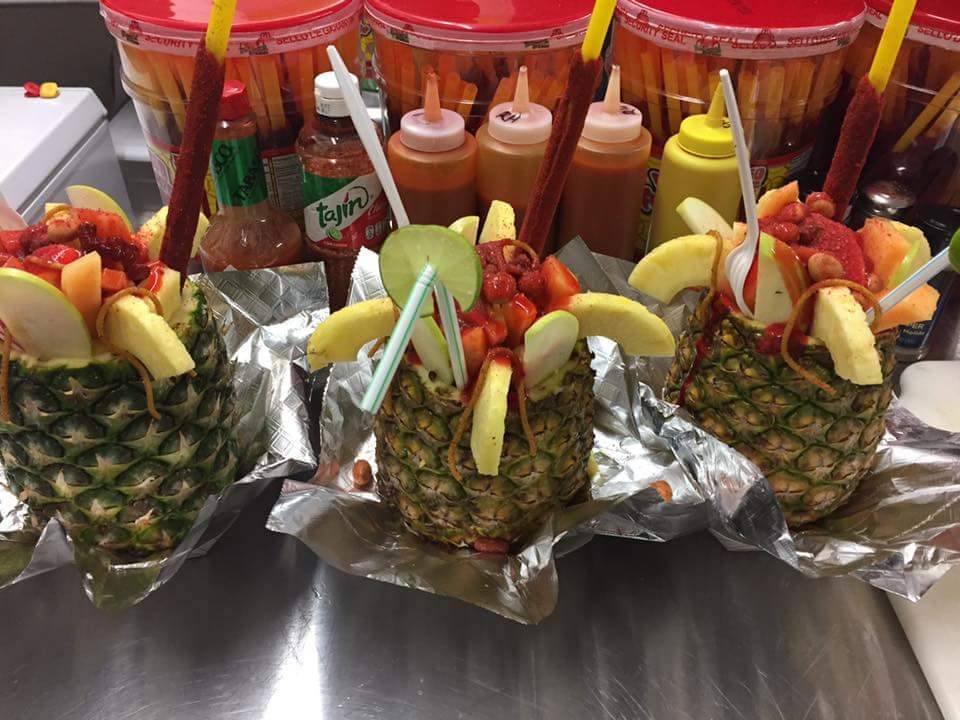 Mr. Munchies #1 | restaurant | 4944 Hercules Ave, El Paso, TX 79904, USA | 9157046069 OR +1 915-704-6069