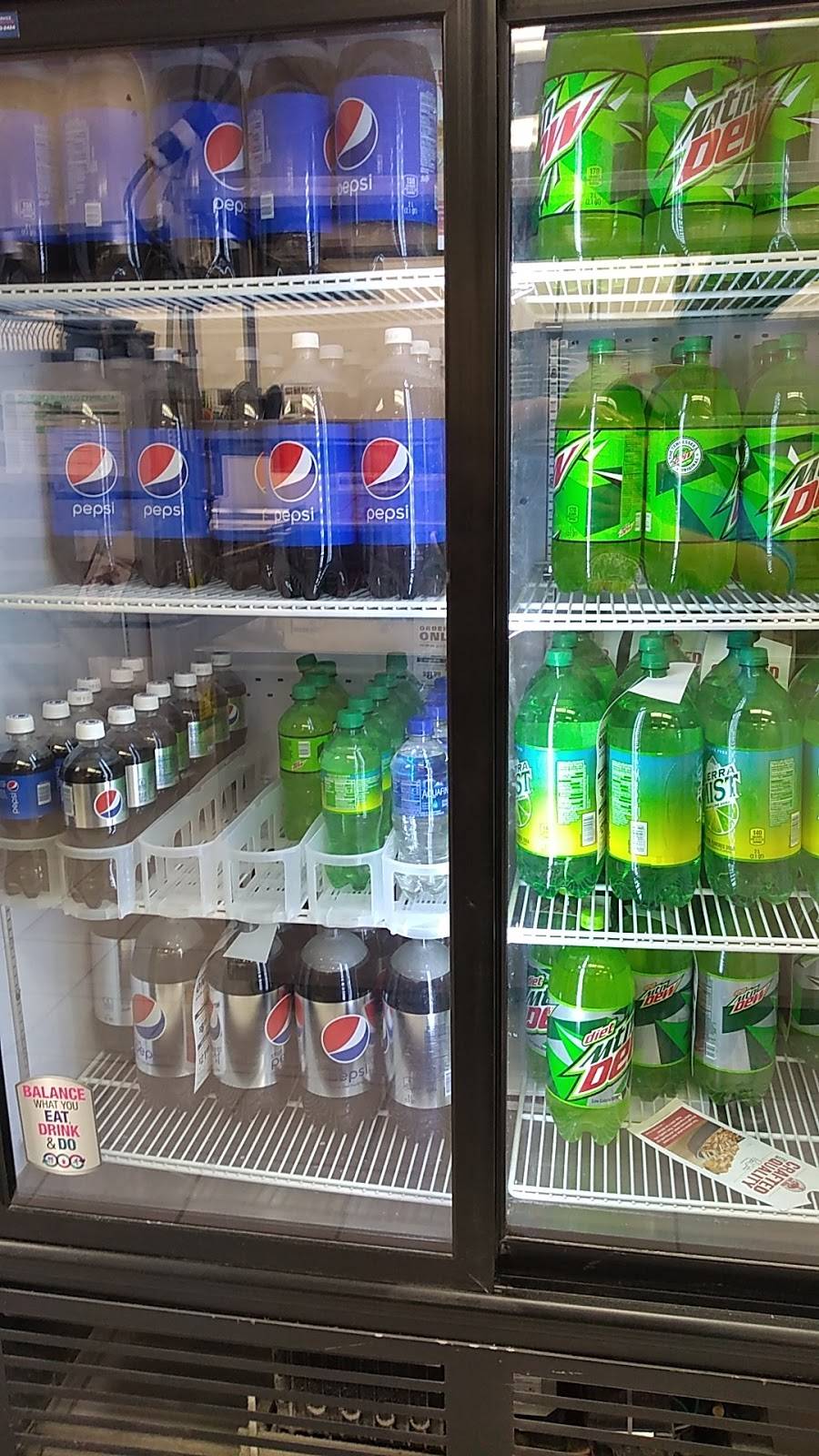 Papa Johns Pizza | restaurant | 1650 Nashville Pike Suite 200, Gallatin, TN 37066, USA | 6154421400 OR +1 615-442-1400