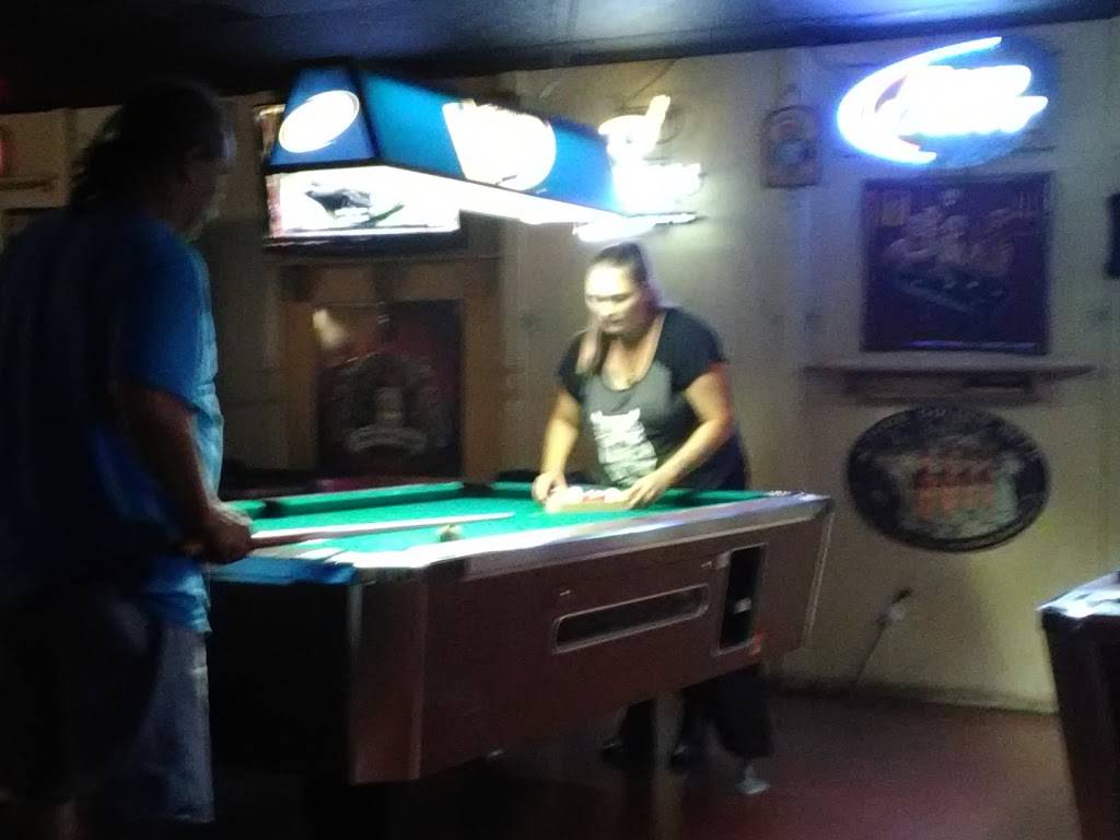 Red Door Bar & Grill | restaurant | 188 Pozza Ln, Springdale, AR 72762, USA | 4793619903 OR +1 479-361-9903