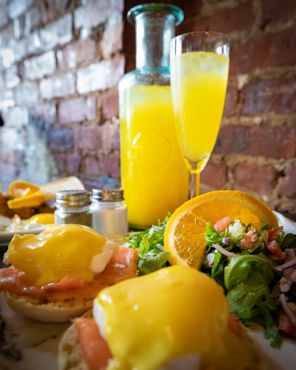 The Ridgewood Ale House | restaurant | 57-38 Myrtle Ave, Queens, NY 11385, USA | 7184564495 OR +1 718-456-4495