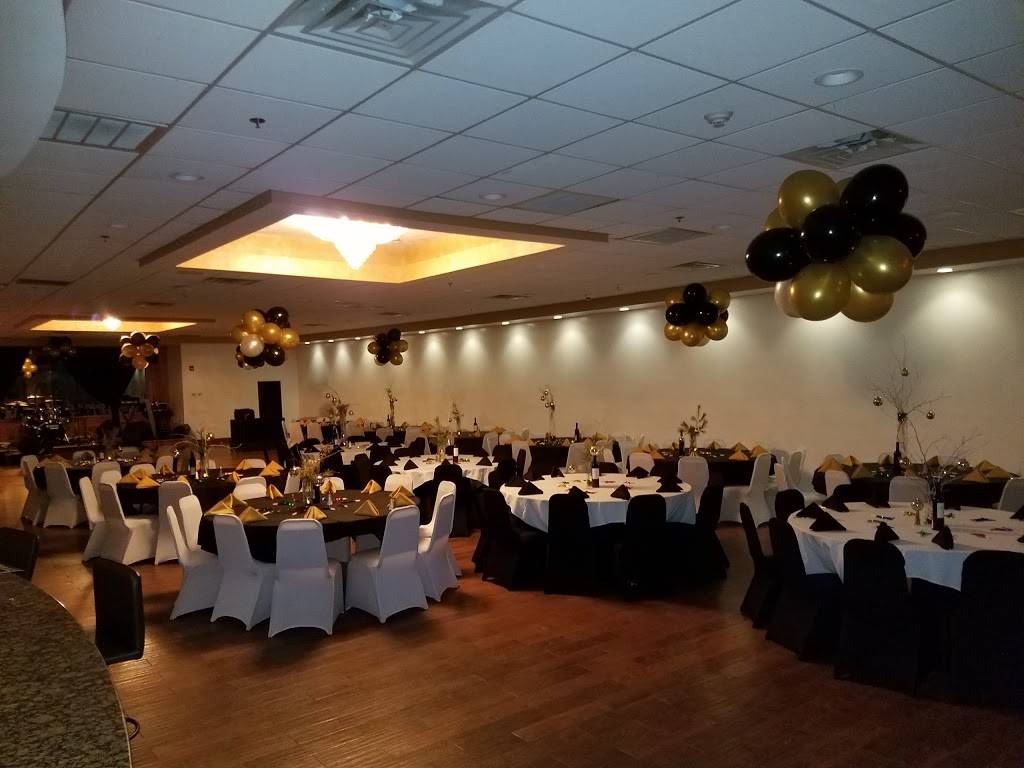 Santana Restaurant And Function Hall | restaurant | 684 Crescent St, Brockton, MA 02302, USA | 7742235327 OR +1 774-223-5327