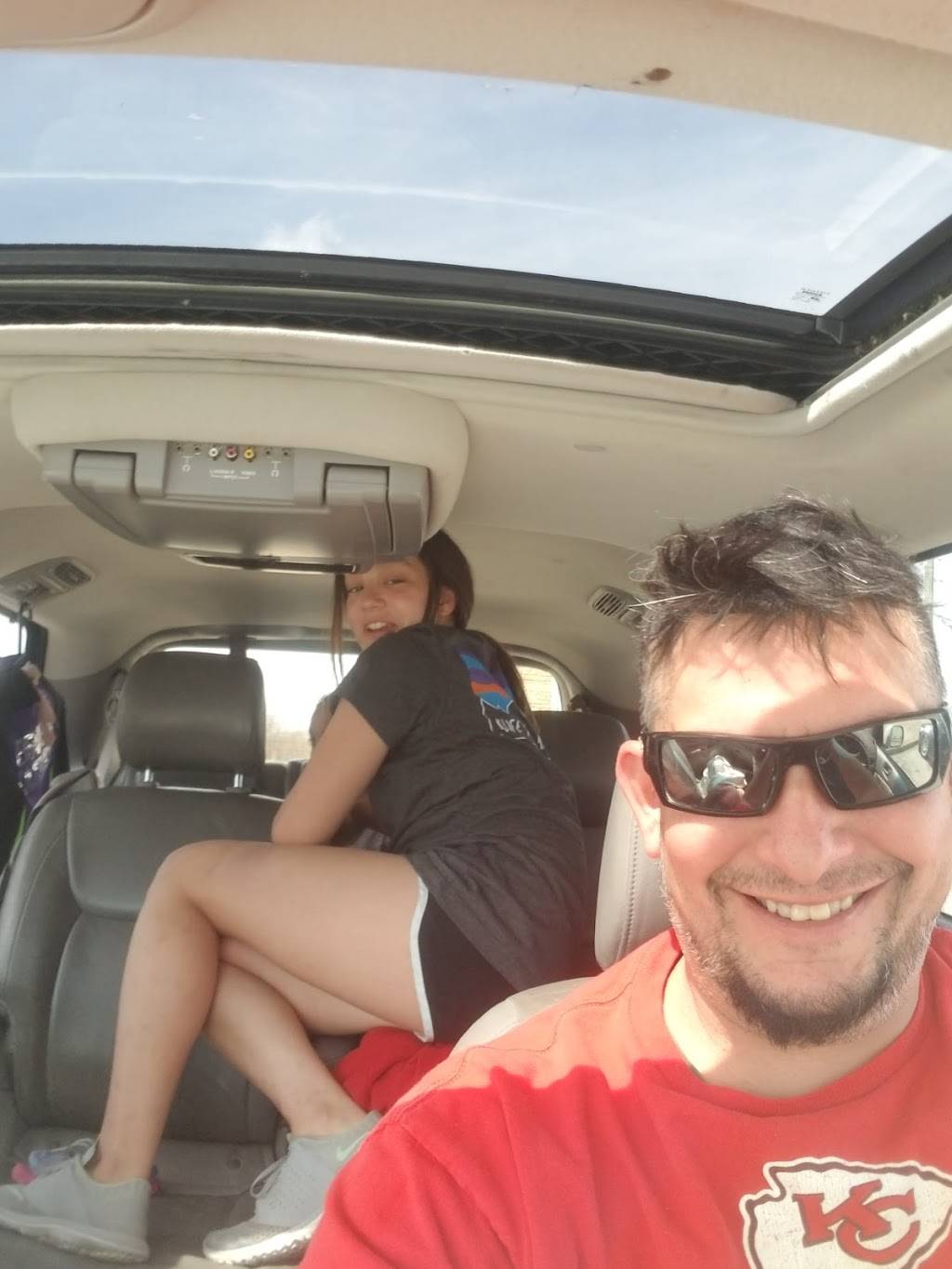 Subway | restaurant | 772 US-54 #1, Camdenton, MO 65020, USA | 5733461677 OR +1 573-346-1677