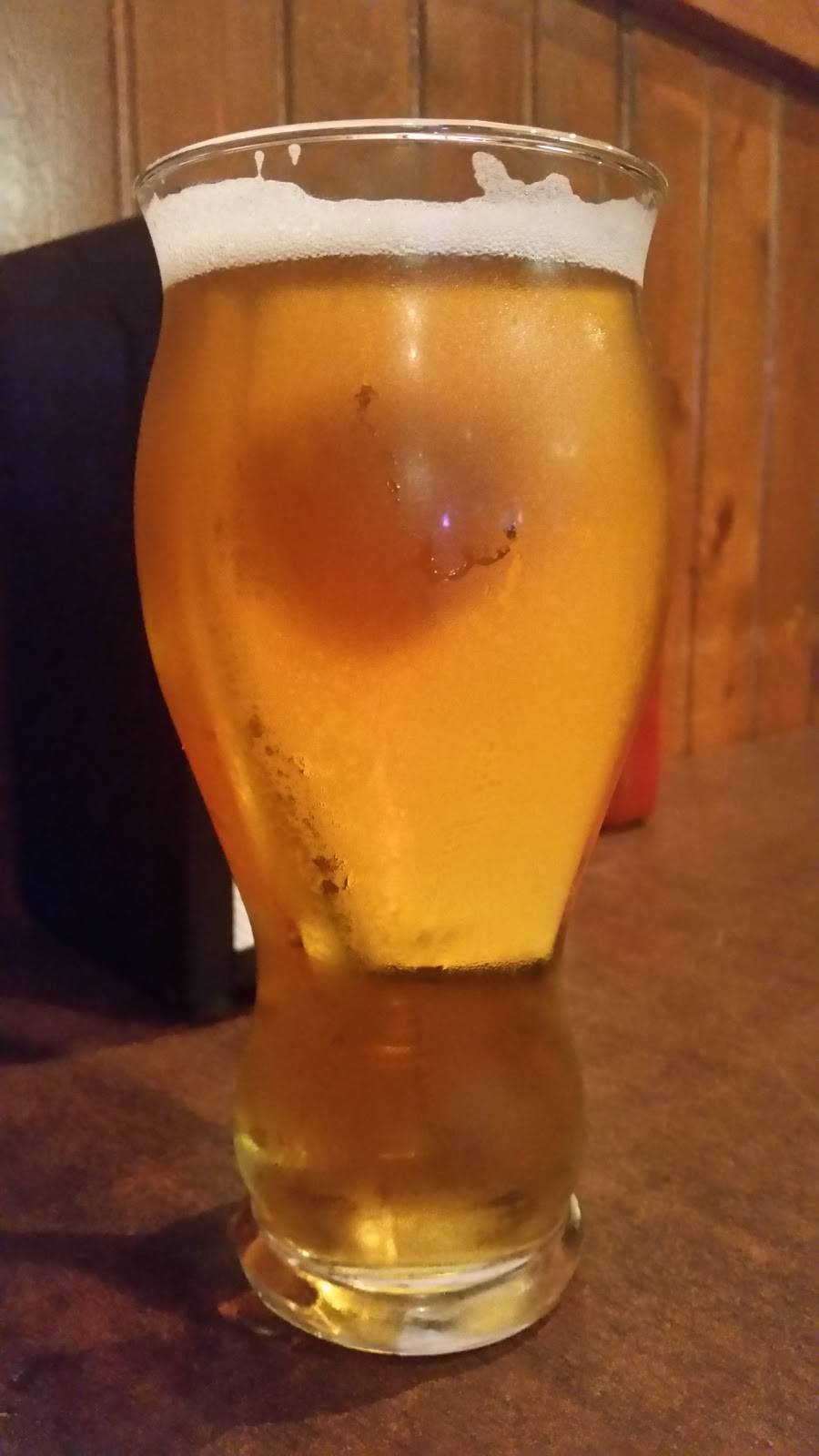 Hurricane Jacks | restaurant | 7759 New Falls Rd, Levittown, PA 19055, USA | 2679144517 OR +1 267-914-4517