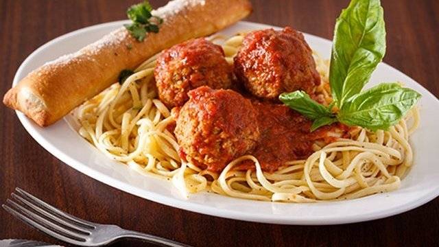 Fillmore Pizza | meal delivery | 5175 Lee Hwy, Arlington, VA 22207, USA | 7035329110 OR +1 703-532-9110