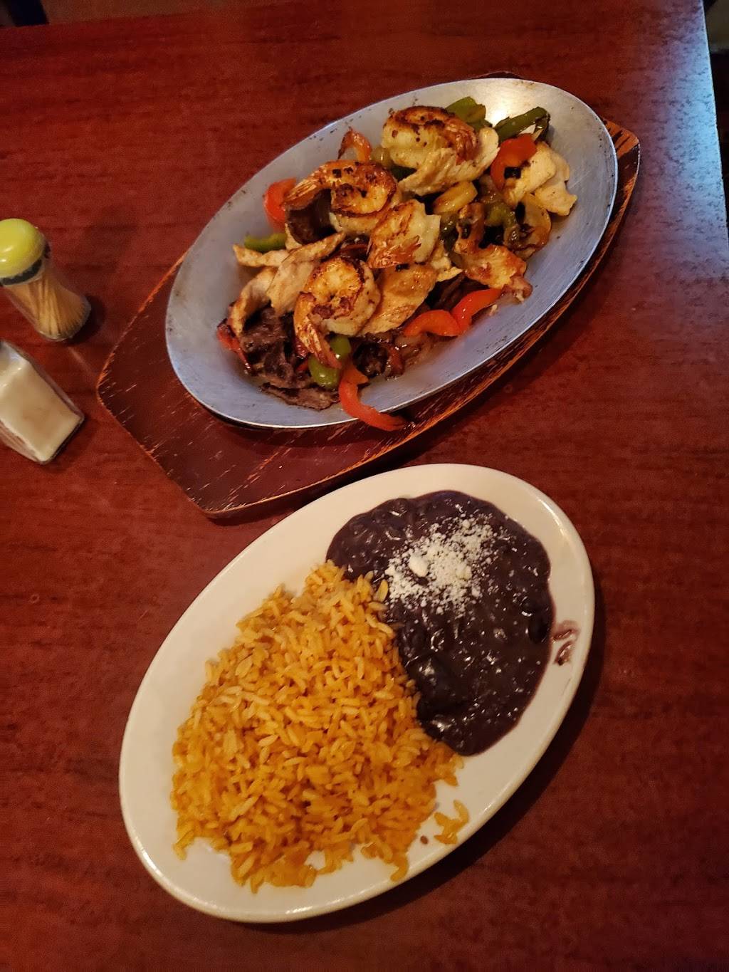 Tulcingo Azteca | restaurant | 3861 10th Ave, New York, NY 10034, USA | 2125676028 OR +1 212-567-6028