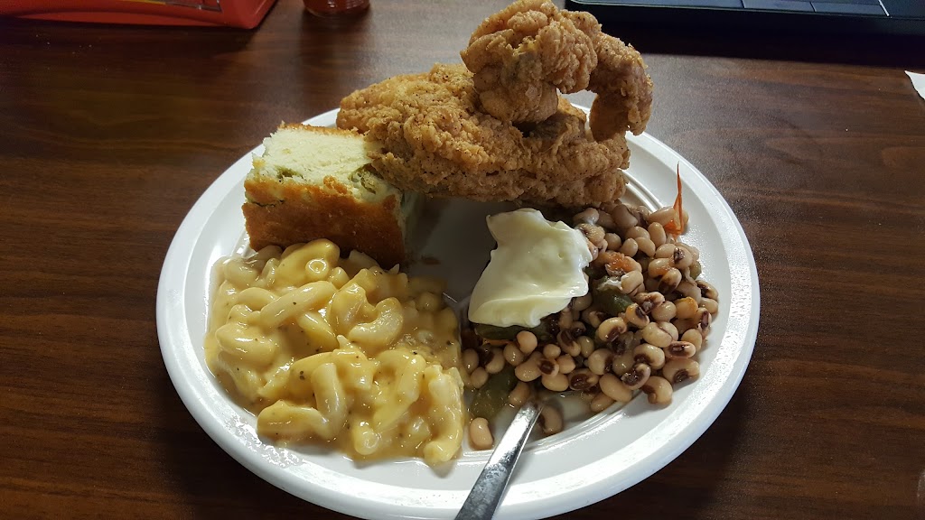 Skidmores Grill | restaurant | 155 East W Eucutta St, Shubuta, MS 39360, USA | 6016879393 OR +1 601-687-9393