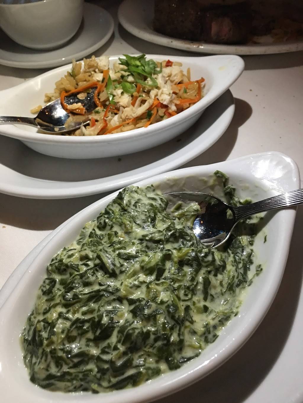 Ruths Chris Steak House | restaurant | 17840 Dallas Pkwy, Dallas, TX 75287, USA | 9722502244 OR +1 972-250-2244