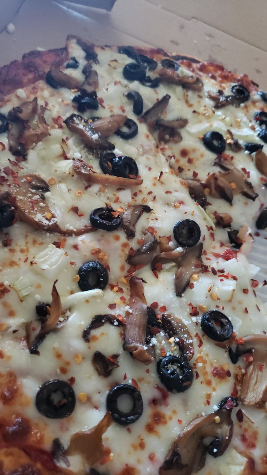 Pizza Pro | restaurant | 7404 Batesville Pike, Jacksonville, AR 72076, USA | 5019885187 OR +1 501-988-5187