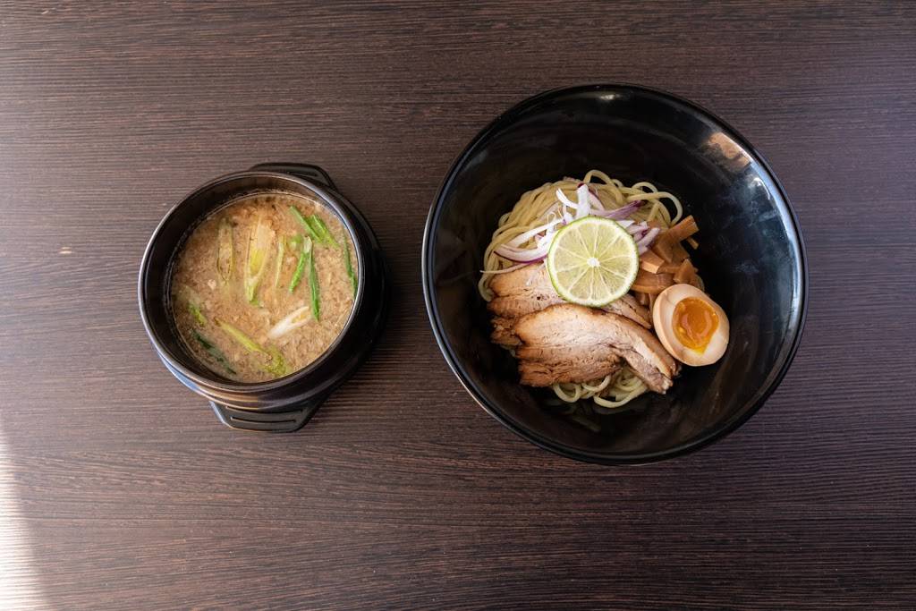 Tomizo Ramen | restaurant | 1721 W Redondo Beach Blvd, Gardena, CA 90247, USA | 4243290100 OR +1 424-329-0100