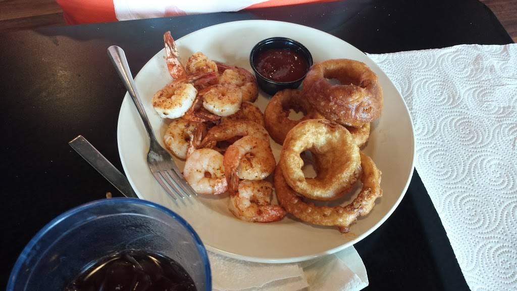 Carolina Tavern | restaurant | 521 By-pass 72 Northwest, Greenwood, SC 29649, USA | 8645380538 OR +1 864-538-0538