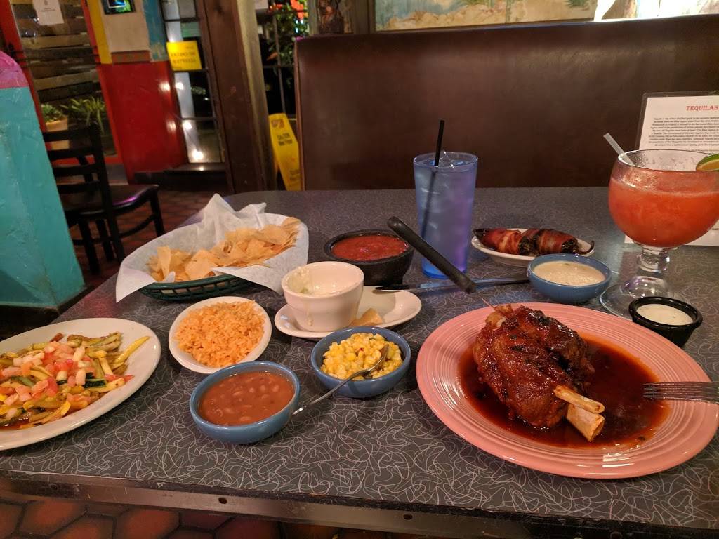 El Norte | restaurant | 2205 W Parker Rd, Plano, TX 75023, USA | 9725966783 OR +1 972-596-6783