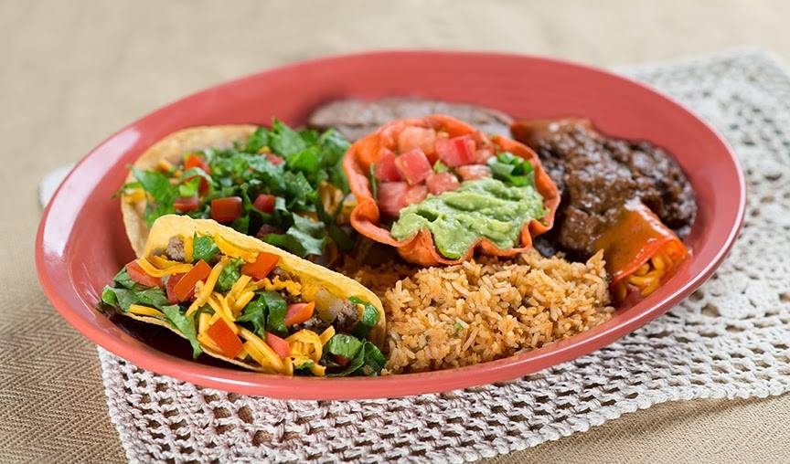 Mama Margies Mexican Restaurant | restaurant | 7335 S Zarzamora St, San Antonio, TX 78224, USA | 2109231600 OR +1 210-923-1600