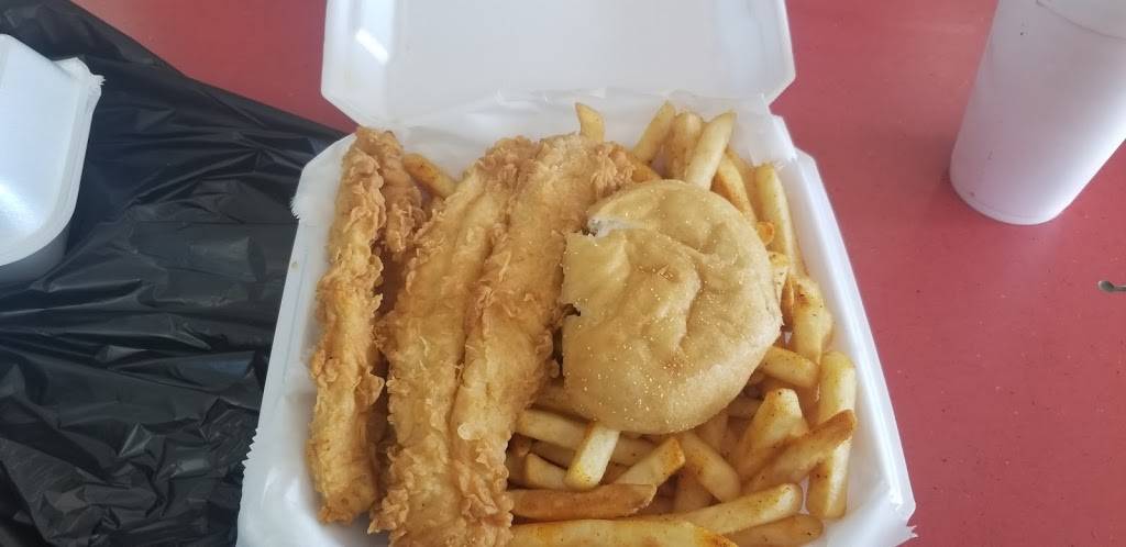 Homsis # 3 | restaurant | 7247 I-10, Orange, TX 77630, USA | 4098832222 OR +1 409-883-2222