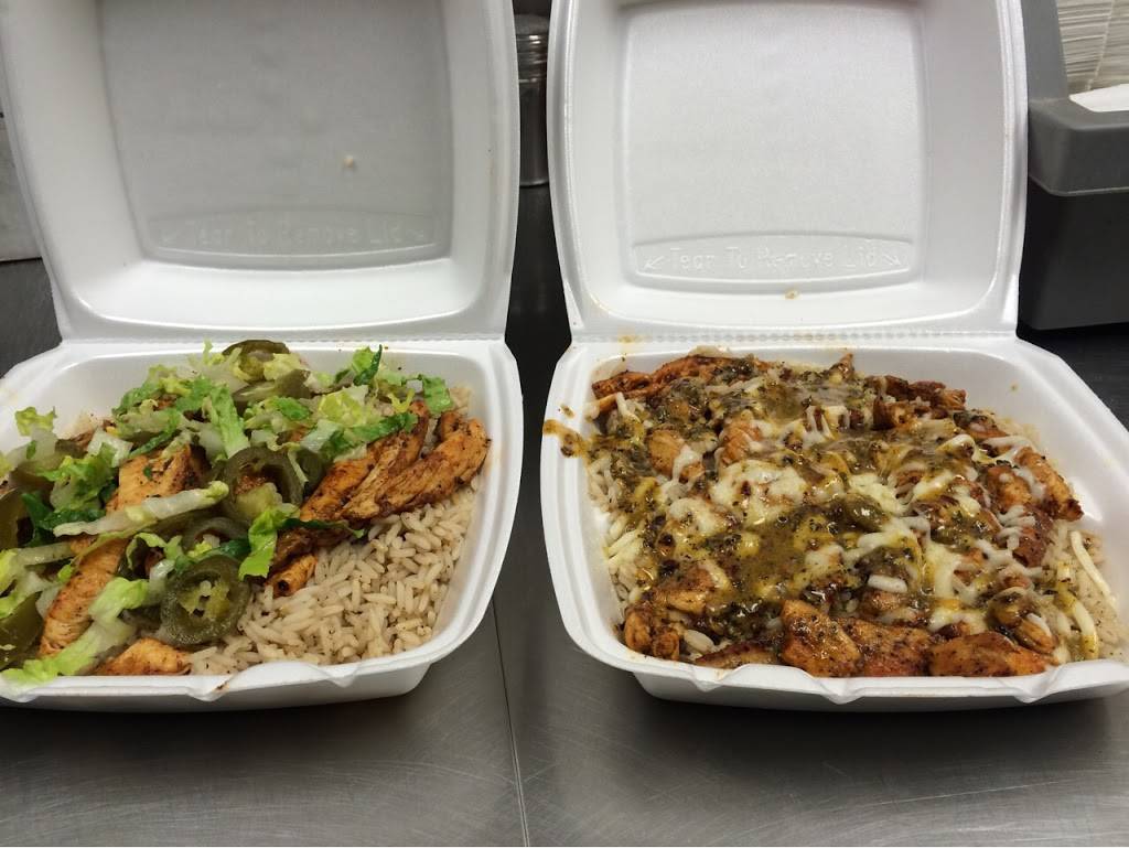 Sharks Fish & Tonys Steak | restaurant | 805 W 111th St, Chicago, IL 60643, USA | 7737859700 OR +1 773-785-9700