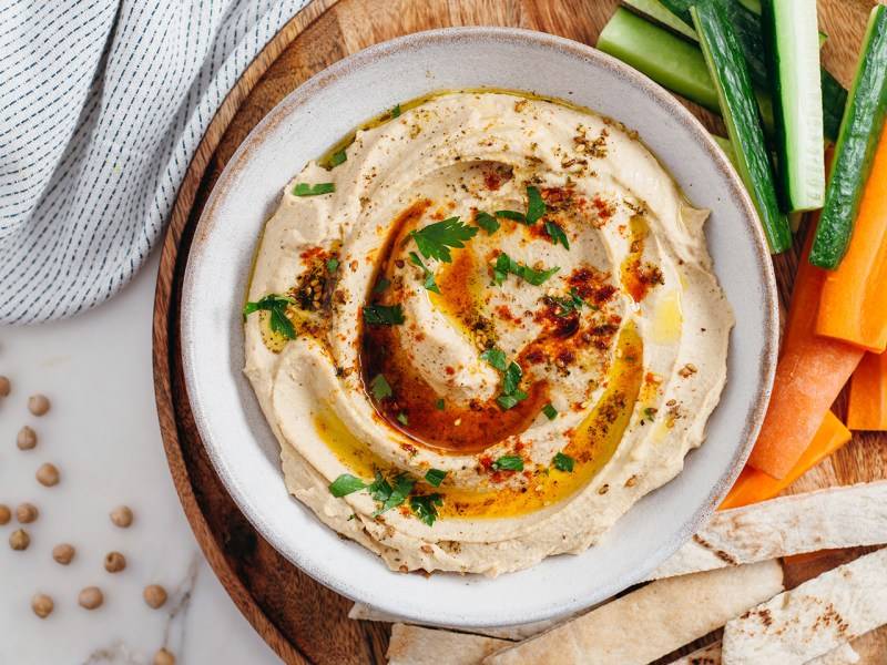 oasis mediterranean cuisine | restaurant | 2531 Broadview Rd, Cleveland, OH 44109, USA | 2169650278 OR +1 216-965-0278