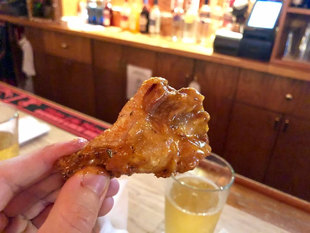 Mid Town Booths LLC | restaurant | 16934 Detroit Ave, Lakewood, OH 44107, USA | 2162271000 OR +1 216-227-1000