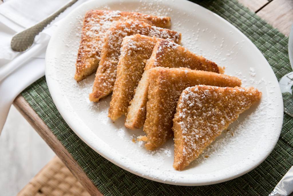 Al Fresco | restaurant | 2345 S Ocean Blvd, Palm Beach, FL 33480, USA | 5612734130 OR +1 561-273-4130