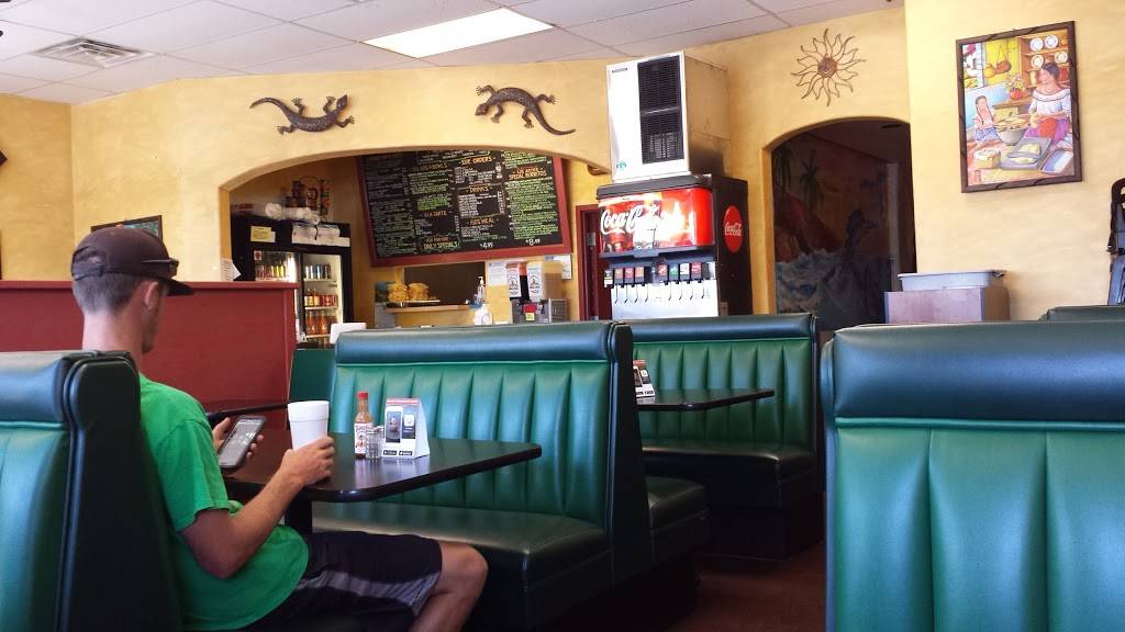 Los Arcos | Mexican Restaurant | restaurant | 2454 Notre Dame Blvd, Chico, CA 95928, USA | 5308910700 OR +1 530-891-0700